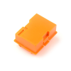 TX Module Happymodel ES900TX Max 2W 915/868MHz