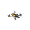 FPV Drone Diatone Roma F5 V2 VISTA 6S + ELRS 2.4