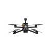 FPV Drone GEPRC Tern-LR40 Analog PNP