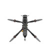 FPV Drone GEPRC Tern-LR40 Analog PNP
