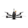 FPV Drone GEPRC Tern-LR40 Analog PNP