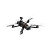 FPV Drone GEPRC Tern-LR40 Analog PNP