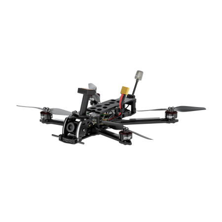 FPV Drone GEPRC Tern-LR40 Analog ELRS2.4