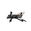 FPV Drone GEPRC Tern-LR40 Analog ELRS2.4