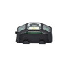 Chargeable strobe light for drone STRATRC