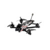 FPV Drone GEPRC DoMain 4.2 Analog ELRS2.4G