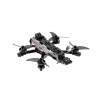 FPV Drone GEPRC DoMain 4.2 Analog ELRS2.4G