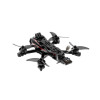 FPV Drone GEPRC DoMain 4.2 Analog ELRS2.4G