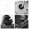 Cleaning tools kit