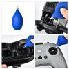 Cleaning tools kit