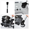 Cleaning tools kit