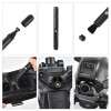 Cleaning tools kit