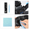 Cleaning tools kit