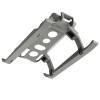 Landing Gear  for DJI Air 3