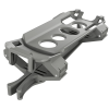 Landing Gear  for DJI Air 3