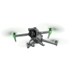Landing Gear  for DJI Air 3