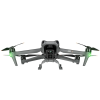 Landing Gear  for DJI Air 3