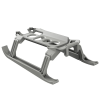 Landing Gear  for DJI Air 3