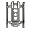 Landing Gear  for DJI Air 3