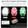 Strobe Light