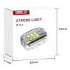 Strobe Light