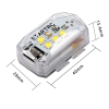 Strobe Light