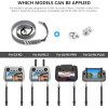 Universal Neck Strap  for DJI RC/ DJI RC 2/ DJI RC Pro