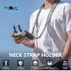 Universal Neck Strap  for DJI RC/ DJI RC 2/ DJI RC Pro
