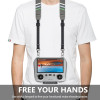 Universal Neck Strap  for DJI RC/ DJI RC 2/ DJI RC Pro