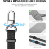 Universal Neck Strap  for DJI RC/ DJI RC 2/ DJI RC Pro