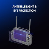 Protection Tempered Glass  Matter Eye for DJI RC Plus (2pcs)