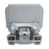 2 in 1 Protector  for DJI RC 2