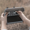 2 in 1 Protector  for DJI RC 2