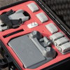 2 in 1 Protector  for DJI RC 2