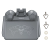 2 in 1 Protector  for DJI RC 2