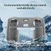 Silicone Protector  for DJI RC 2 (Gray)
