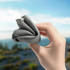 Silicone Protector  for DJI RC 2 (Gray)