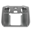 Silicone Protector  for DJI RC 2 (Gray)
