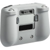 Silicone Protector  for DJI RC (Gray)