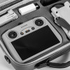 Silicone Protector  for DJI RC (Gray)