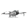 Landing Gear  for DJI Mini 4 Pro