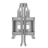 Landing Gear  for DJI Mini 4 Pro