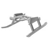 Landing Gear  for DJI Mini 4 Pro