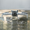 Landing Gear  for DJI Mini 4 Pro