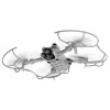 Propeller Guard  for DJI Mini 4 Pro