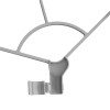 Propeller Guard  for DJI Mini 4 Pro