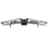 Propeller Guard  for DJI Mini 4 Pro
