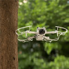 Propeller Guard  for DJI Mini 4 Pro