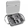 Carrying Bag  for DJI Air 3 (Fly More Combo)