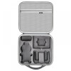 Carrying Bag  for DJI Air 3 (Fly More Combo)